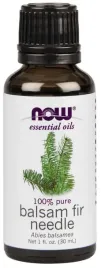 now-foods-balsam-fir-needle-100percent-olejek-z-jodly-balsamicznej-30-ml