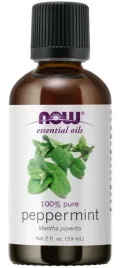 now-foods-100percent-olejek-z-miety-pieprzowej-peppermint-mieta-pieprzowa-59