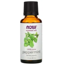 now-foods-100percent-olejek-z-miety-pieprzowej-peppermint-mieta-pieprzowa-30