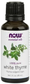 now-foods-100percent-olejek-z-bialego-tymianku-tymianek-30-ml