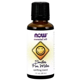 now-foods-100percent-olejek-smiles-for-miles-oil-blend-30-ml
