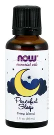 now-foods-100percent-olejek-peaceful-sleep-oil-blend-30-ml