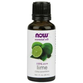 now-foods-100percent-olejek-limonkowy-limonka-30-ml