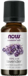 now-foods-100percent-olejek-lawendowy-lawenda-lavender-10-ml