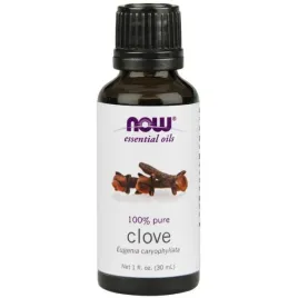 now-foods-100percent-olejek-gozdzikowy-clove-gozdziki-30-ml
