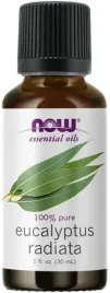 now-foods-100percent-olejek-eukaliptusowy-eukaliptus-australijski-eucalyptus