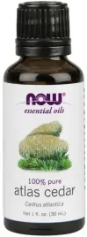 now-foods-100percent-olejek-cedrowy-cedr-atlaski-30-ml