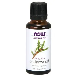 now-foods-100percent-olejek-cedrowy-cedarwood-drzewo-cedrowe-30-ml