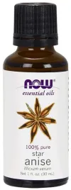 now-foods-100percent-olejek-anyzowy-anyz-30-ml