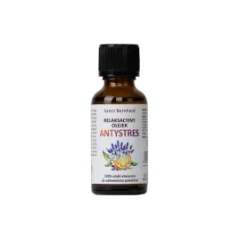 krauterhaus-sanct-bernhard-olejek-eteryczny-anty-stres-30-ml