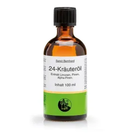 krauterhaus-sanct-bernhard-olejek-eteryczny-24-ziola-100percent-naturalny-100