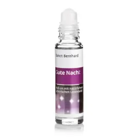 krauterhaus-sanct-bernhard-dobra-noc-roll-on-10-ml