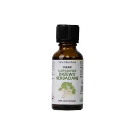 krauterhaus-sanct-bernhard-australijski-olejek-z-drzewa-herbacianego-30-ml