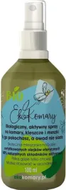 lov-organic-ekokomary-aktywny-spray-zapachowy-na-komary-kleszcze-i-meszk