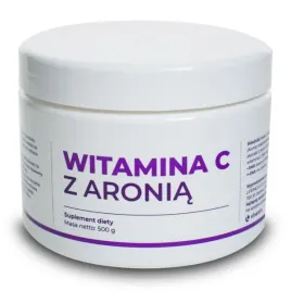 visanto-witamina-c-z-aronia-500-g-odpornosc