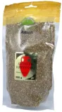astron-czystek-kretenski-200g
