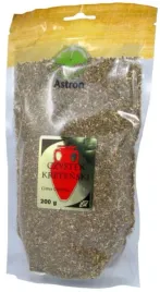 astron-czystek-kretenski-200g