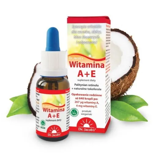 dr-jacob-s-witamina-a-e-20-ml-640-kropli-stan-nowy