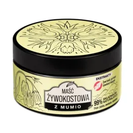 nami-magiczne-mumio-z-zywokostem-masc-70-ml