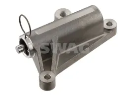 napinacz-paska-rozrzadu-sw30919404