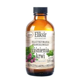 mirlek-eliksir-cisnienie-krwi-100-ml