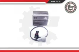 czujnik-pol-wal-kor-audi-vw-17skv227-skv