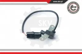czujnik-pol-wal-kor-renault-mitsubishi-17skv284-skv