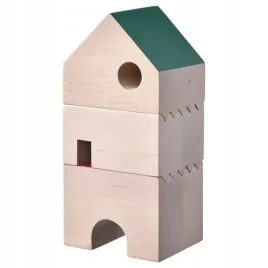 ikea-faltlonn-domki-dekoracyjne-dekoracja