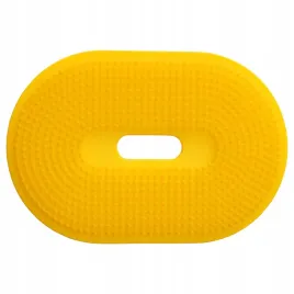 ikea-uppfylld-szczotka-do-czyszczenia-warzyw