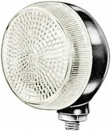 swiatlo-postojowe-2pf001-648-161