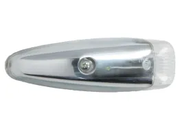 swiatlo-postojowe-2pf001-638-011
