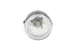 lampa-pozycyjna-2pf009-001-177