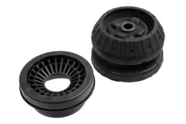 zestaw-naprawczy-gornego-mocowania-amortyzatora-802268-sachs