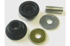 zestaw-naprawczy-gornego-mocowania-amortyzatora-802350-sachs