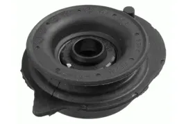 gorne-mocowanie-amortyzatora-802467-sachs