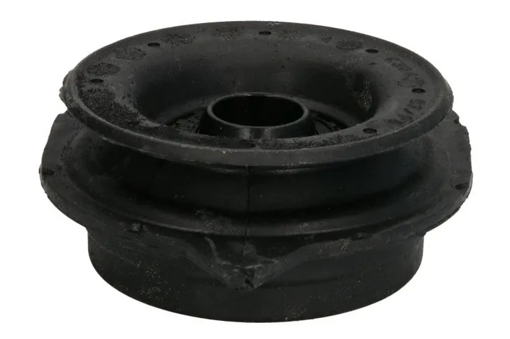 gorne-mocowanie-amortyzatora-802467-sachs-producent-czesci-sachs