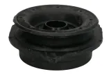 gorne-mocowanie-amortyzatora-802467-sachs-producent-czesci-sachs