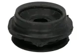 gorne-mocowanie-amortyzatora-802467-sachs-typ-samochodu-samochody-dostawcze-samochody-osobowe