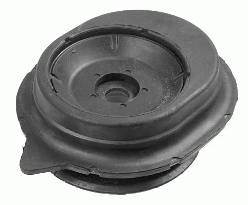 gorne-mocowanie-amortyzatora-802467-sachs-jakosc-czesci-zgodnie-z-gvo-q-oryginal-z-logo-producenta-czesci-oem-oes