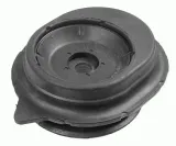 gorne-mocowanie-amortyzatora-802467-sachs-jakosc-czesci-zgodnie-z-gvo-q-oryginal-z-logo-producenta-czesci-oem-oes