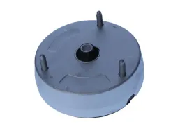 gorne-mocowanie-amortyzatora-802626-sachs