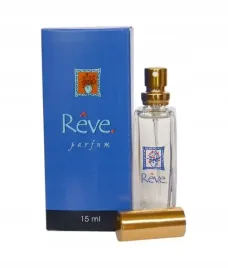 woda-perfumowana-reve-kulpol-perfumy-damskie-owocowy-kwiatowy-zapach-15ml