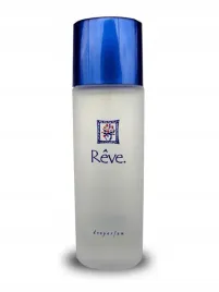 dezodorant-reve-kulpol-perfumy-damskie-owocowy-kwiatowy-zapach-50ml