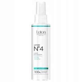 lakier-do-wlosow-loton-care-styling-4-naturalny-lakier-do-wlosow-125-ml