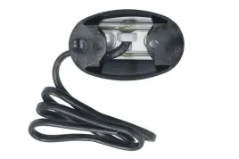 swiatlo-postojowe-2pf959-570-202