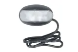 swiatlo-postojowe-2pf959-570-202-stan-nowy