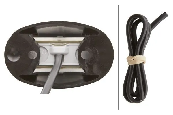 swiatlo-postojowe-2pf959-570-202