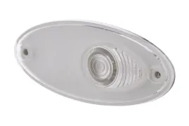 swiatlo-postojowe-2pf964-295-021