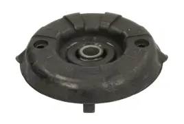 zestaw-naprawczy-gornego-mocowania-amortyzatora-803-368