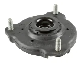 gorne-mocowanie-amortyzatora-803-384